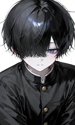 Profile image of 勇翔