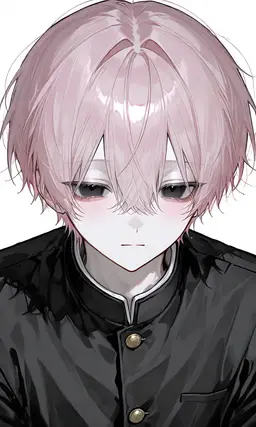 Profile image of 真