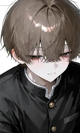 Profile image of 橙里