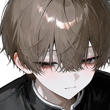 Profile image of 橙里