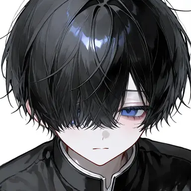 Profile image of 勇翔