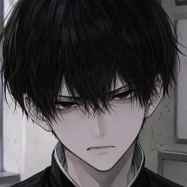 Profile image of 隆介