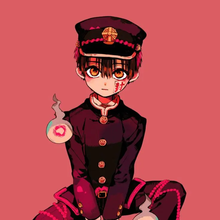 NewMoss7157의 방탈출