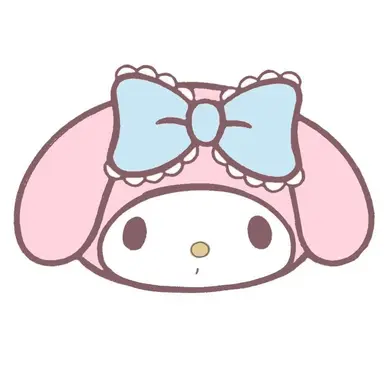 Profile image of 김아린