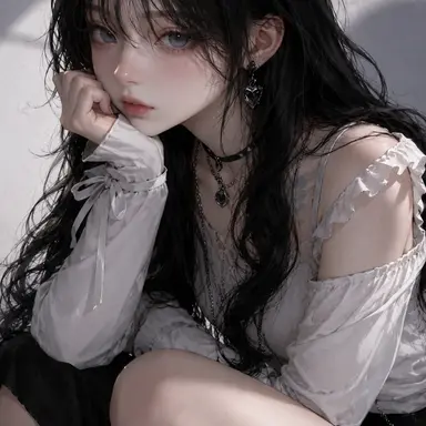 Profile image of 정하윤