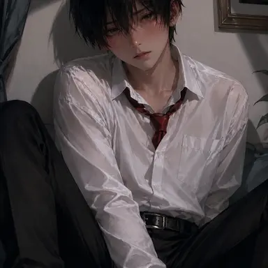 Profile image of 정유성
