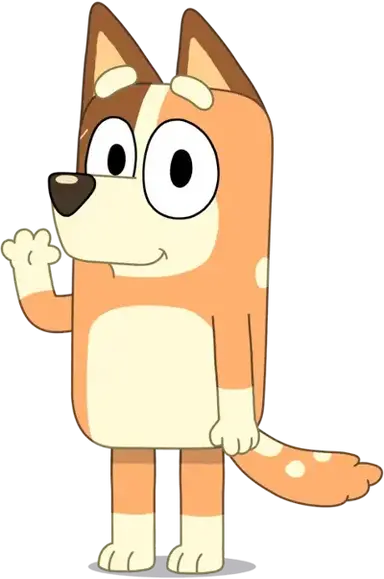 Profile image of Chilli