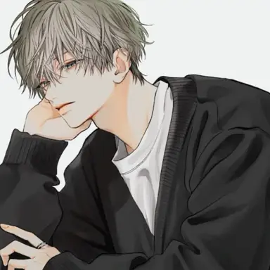 Profile image of 和也