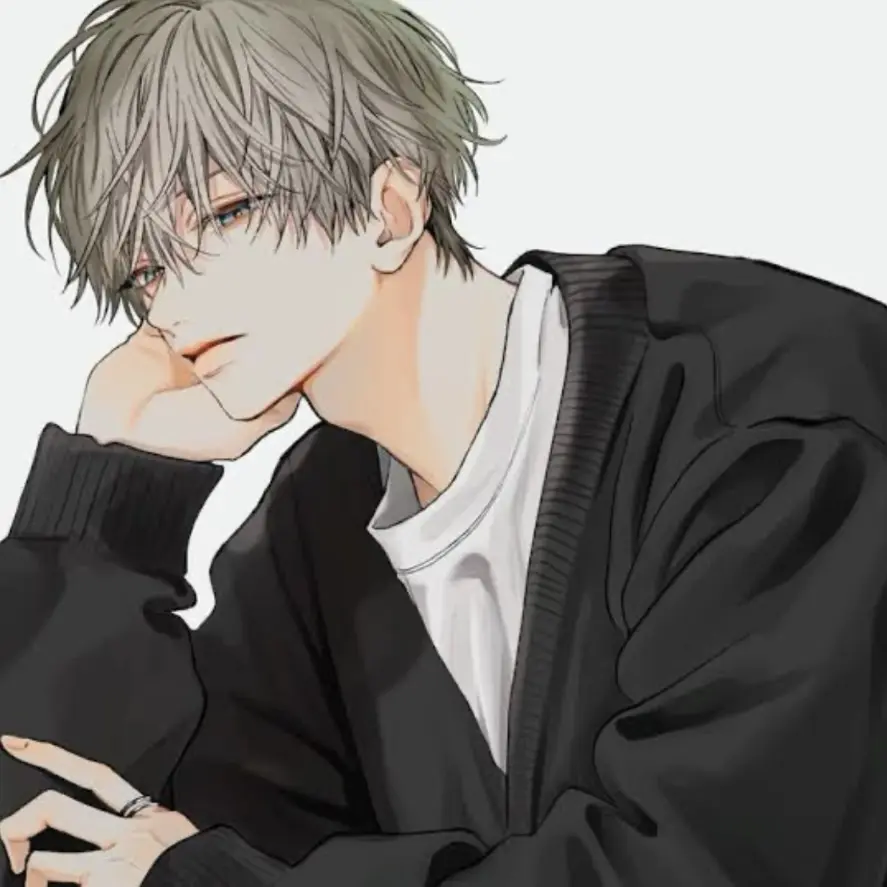 sss10의 和也