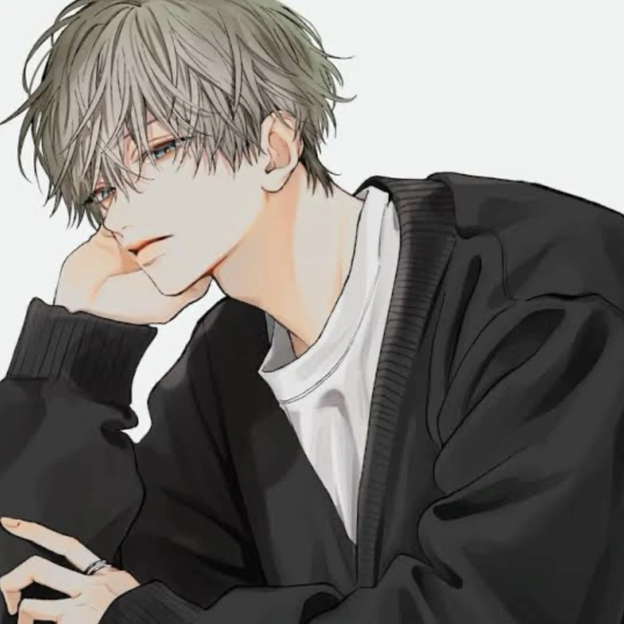 和也