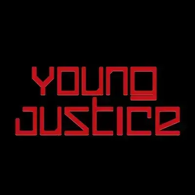 TangyPrawn4427의 Young Justice RPG