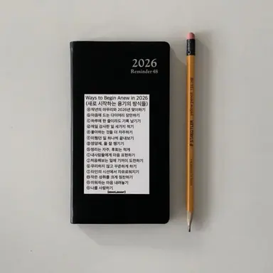 Profile image of 서태오