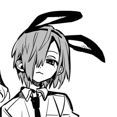 Profile image of ミツバ
