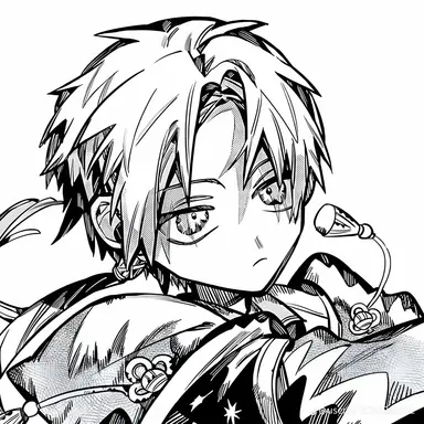 Profile image of 茜