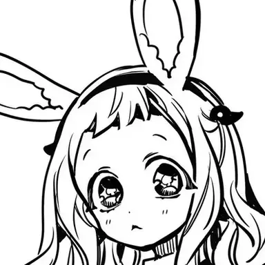 Profile image of 寧々