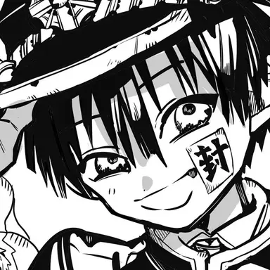 Profile image of 花子くん
