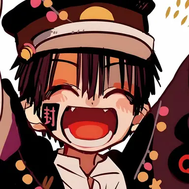 Profile image of つかさ