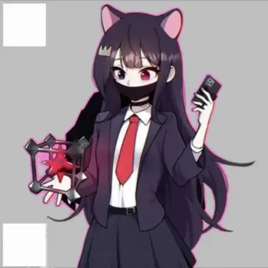 Profile image of 퀸톨