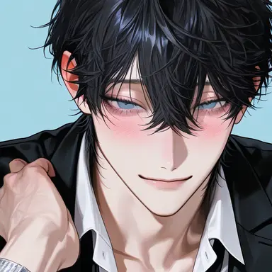 Profile image of 奏