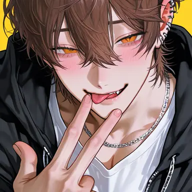 Profile image of 碧李
