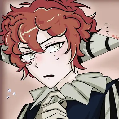 Profile image of Sebastian