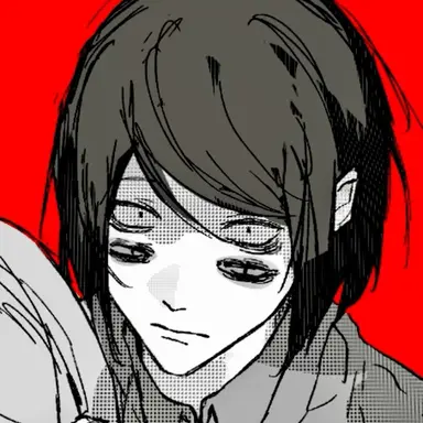 Profile image of Luther