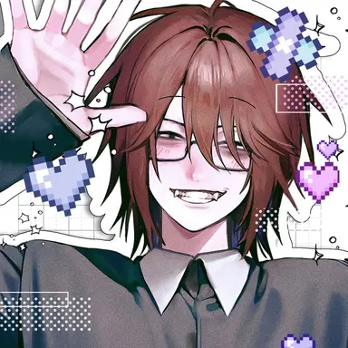 Profile image of Randal