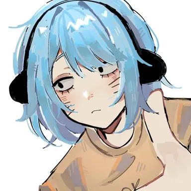 Profile image of Nyon