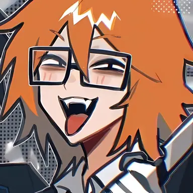Profile image of 랜달