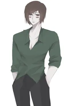 Profile image of 루터