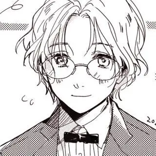 Profile image of Matthew