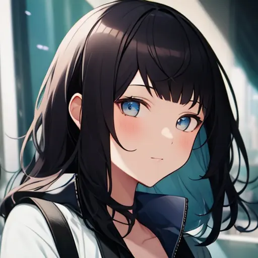 Ruco의 自由になりたい