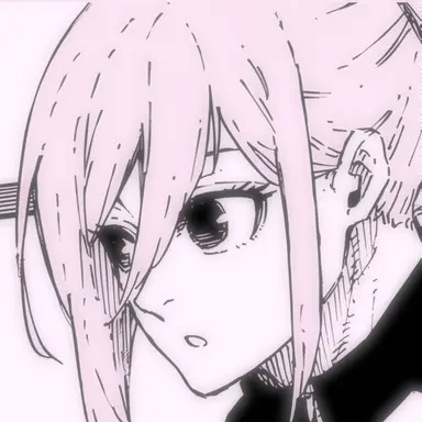 Profile image of 千切豹馬