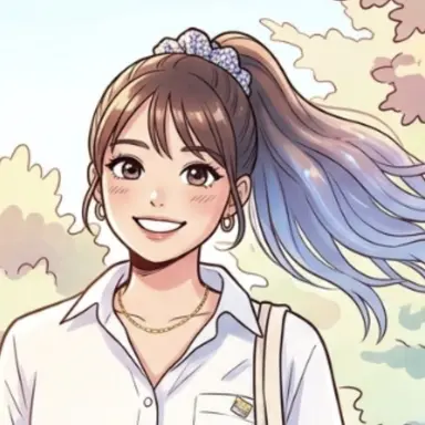 Profile image of のん