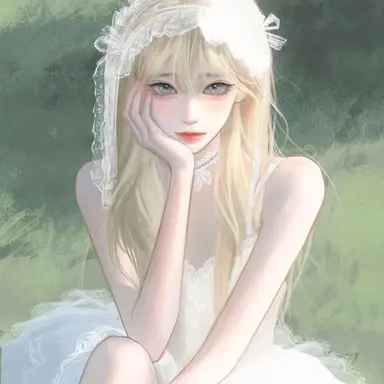 Profile image of 윤소희