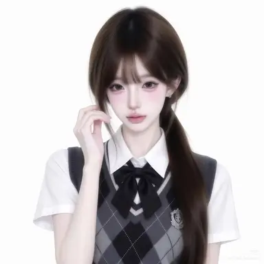 Profile image of 이서현