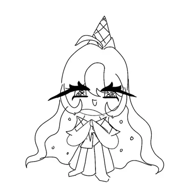 Profile image of 슈가쥬얼리