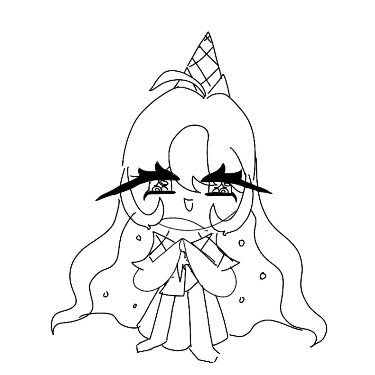 CoralProbe7033의 유저의 마법학당 생활!!!