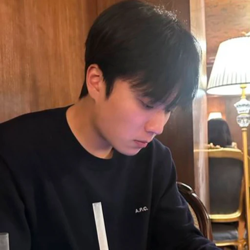 김현준