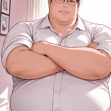 Profile image of 오덕후