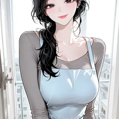 Profile image of 유하연