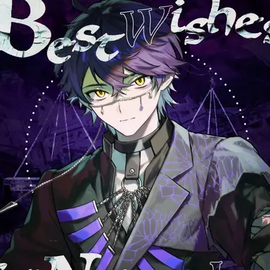 Profile image of いるま