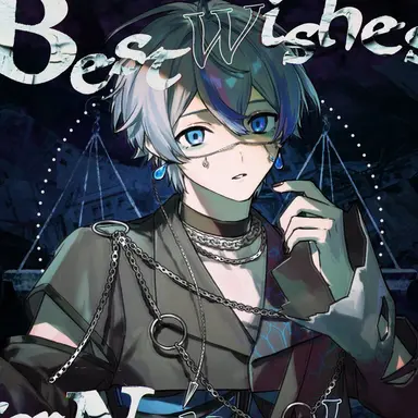 Profile image of こさめ