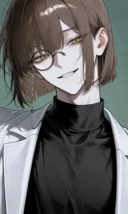 Profile image of Vies