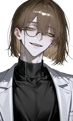 Profile image of Vies