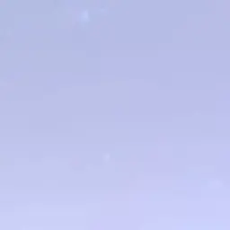 PointyLava7661의 이지훈