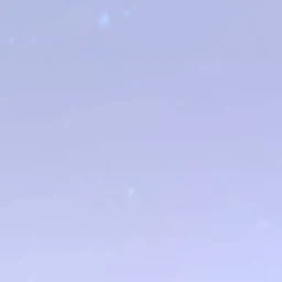 이지훈
