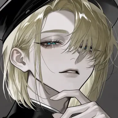 Profile image of 츠무구