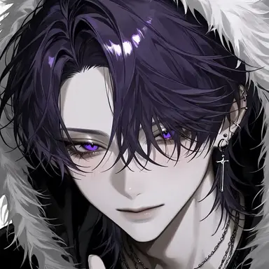Profile image of 미와