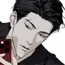 Profile image of Giovanni